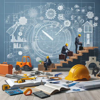 5 Common Estimating Mistakes to Avoid in Remodeling and Construction