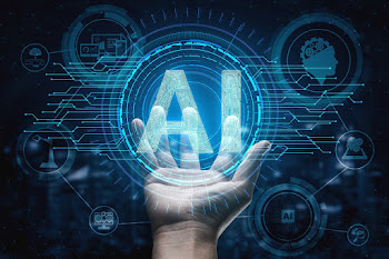 How AI can enhance your Remodeling & Estimating