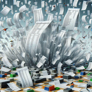 Do You Need A Construction Management System